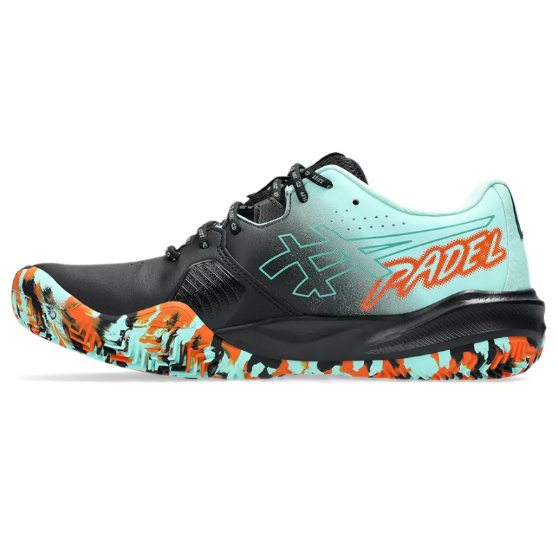 Chaussures de padel Homme Asics Gel-Challenger 15 Padel L.E - Esprit Padel Shop