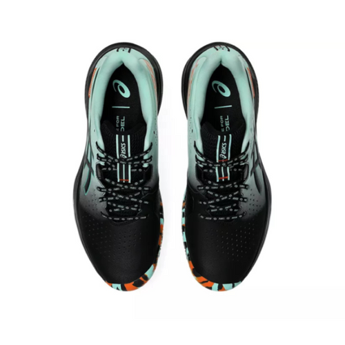 Chaussures de padel Homme Asics Gel-Challenger 15 Padel L.E - Esprit Padel Shop