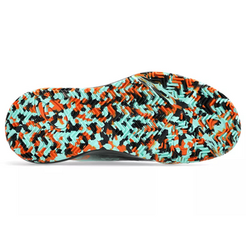 Chaussures de padel Homme Asics Gel-Challenger 15 Padel L.E - Esprit Padel Shop