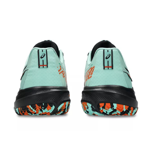 Chaussures de padel Homme Asics Gel-Challenger 15 Padel L.E - Esprit Padel Shop