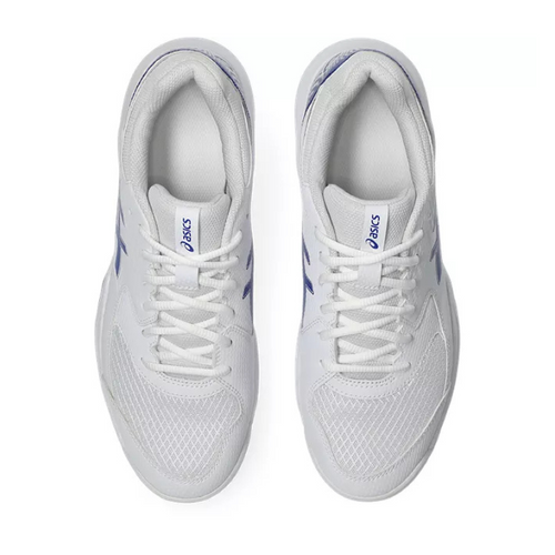 Chaussures de padel Homme Asics Gel-Dedicate 8 Padel Blanc - Esprit Padel Shop