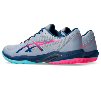 Chaussures de padel Homme Asics Solution Swift FF 2 - Esprit Padel Shop