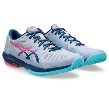 Chaussures de padel Homme Asics Solution Swift FF 2 - Esprit Padel Shop