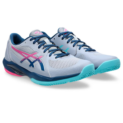Chaussures de padel Homme Asics Solution Swift FF 2 - Esprit Padel Shop