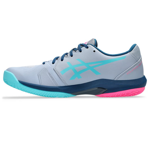 Chaussures de padel Homme Asics Solution Swift FF 2 - Esprit Padel Shop