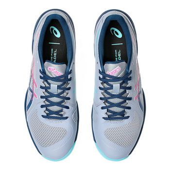 Chaussures de padel Homme Asics Solution Swift FF 2 - Esprit Padel Shop