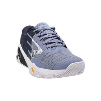 Chaussures de padel Homme Bullpadel Vertex Vibram 26V Bleu - Esprit Padel Shop