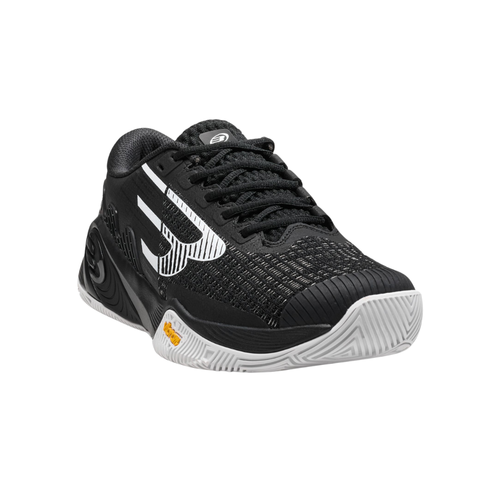 Chaussures de padel Homme Bullpadel Vertex Vibram 26V Noir - Esprit Padel Shop