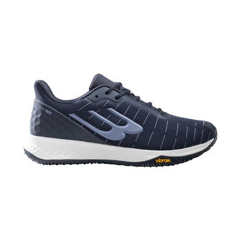 Chaussures de padel Homme Bullpadel XPLO Tour Final - Esprit Padel Shop