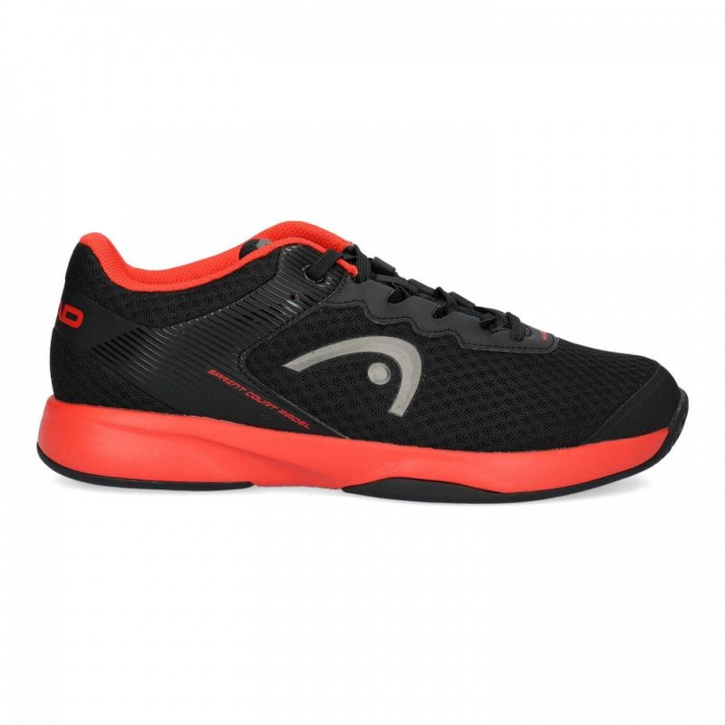 Giày tennis Head Sprint Pro 3.5 Men Giày tennis Head Sprint Pro 3.5 Men