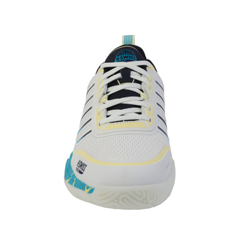Chaussures de padel Homme K-Swiss Ultra Court Padel Sanyo - Esprit Padel Shop