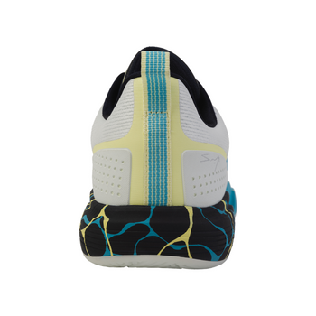 Chaussures de padel Homme K-Swiss Ultra Court Padel Sanyo - Esprit Padel Shop