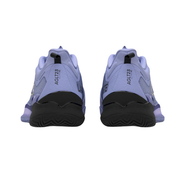 Chaussures de padel Homme Lacoste Ultra Violet - Esprit Padel Shop