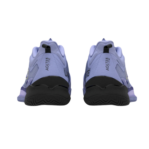 Chaussures de padel Homme Lacoste Ultra Violet - Esprit Padel Shop