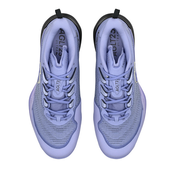 Chaussures de padel Homme Lacoste Ultra Violet - Esprit Padel Shop