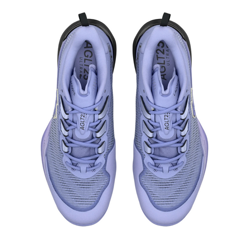 Chaussures de padel Homme Lacoste Ultra Violet - Esprit Padel Shop