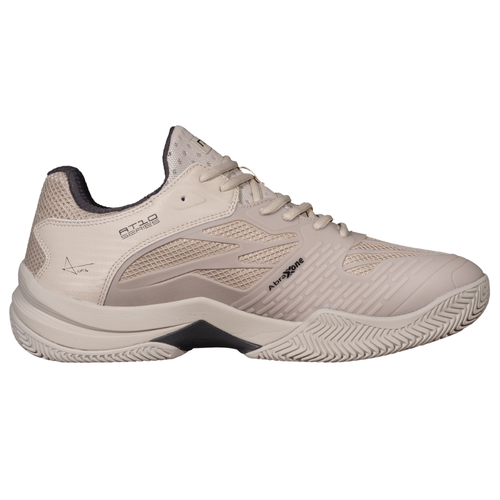 Chaussures de padel Homme Nox AT10 Lux Marron- Esprit Padel Shop