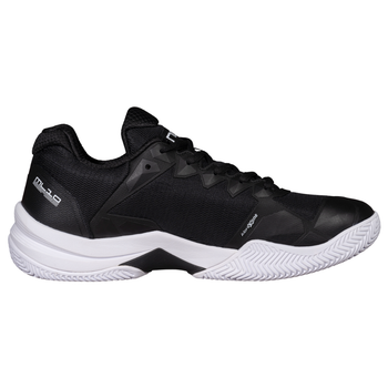 Chaussures de padel Homme Nox ML10 Hexa Noir - Esprit Padel Shop
