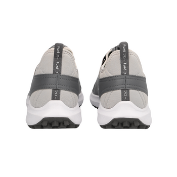 Chaussures de padel Homme Osaka Furo Gris - Esprit Padel Shop