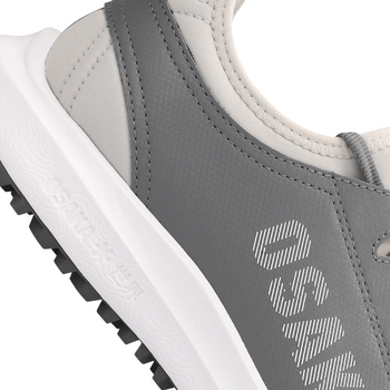 Chaussures de padel Homme Osaka Furo Gris - Esprit Padel Shop