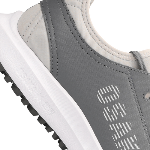 Chaussures de padel Homme Osaka Furo Gris - Esprit Padel Shop