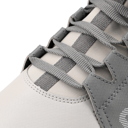 Chaussures de padel Homme Osaka Furo Gris - Esprit Padel Shop