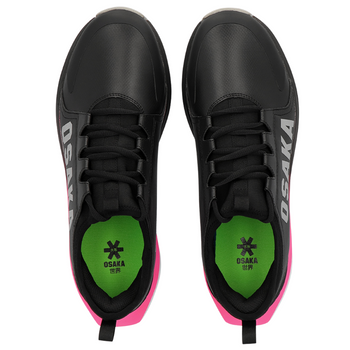 Chaussures de padel Homme Osaka Furo - Esprit Padel Shop