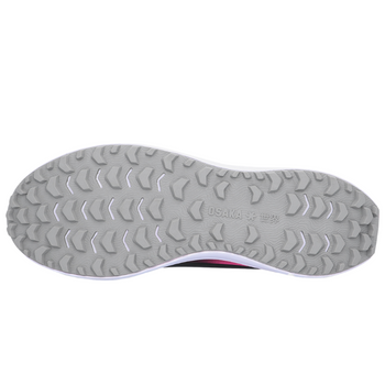 Chaussures de padel Homme Osaka Furo - Esprit Padel Shop