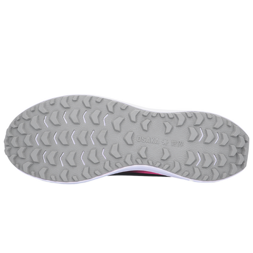 Chaussures de padel Homme Osaka Furo - Esprit Padel Shop