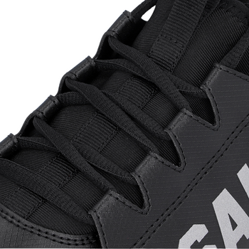 Chaussures de padel Homme Osaka Furo - Esprit Padel Shop