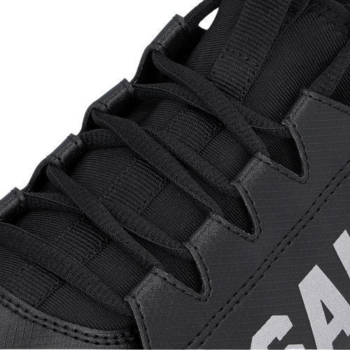 Chaussures de padel Homme Osaka Furo - Esprit Padel Shop