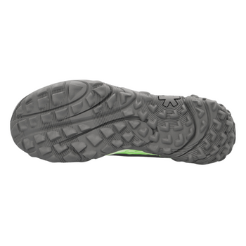 Chaussures de padel Homme Osaka Kai MK1 Gris/Vert - Esprit Padel Shop