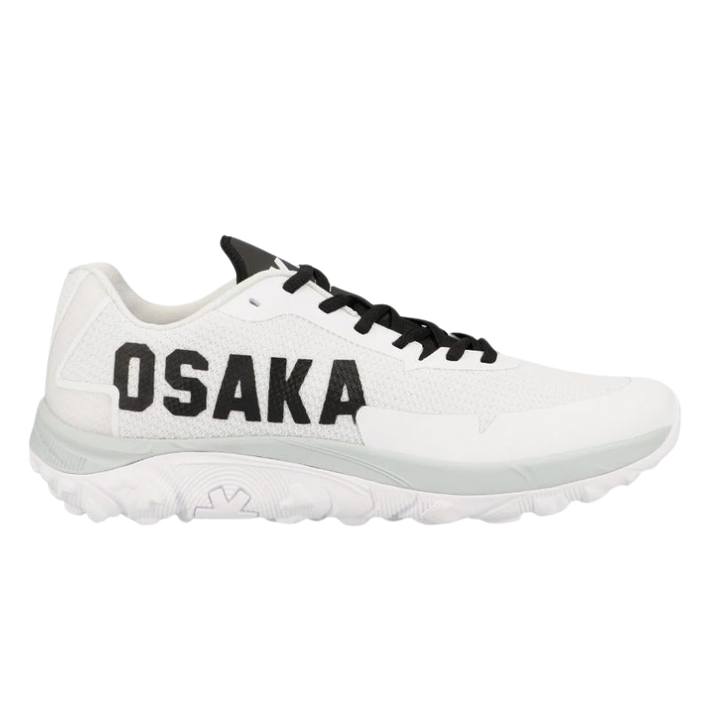 Osaka Kai MK1 White Iconic | Padel Shop spirit | Padel shoes