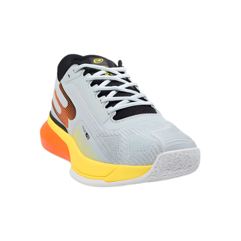Chaussures de padel Homme Bullpadel Neuron 26V Gris - Esprit Padel Shop