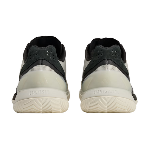 Chaussures de padel Homme Adidas Defiant Speed Y-3 Gris - Esprit Padel Shop