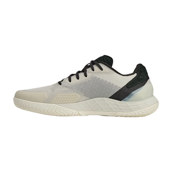 Chaussures de padel Homme Adidas Defiant Speed Y-3 Gris - Esprit Padel Shop