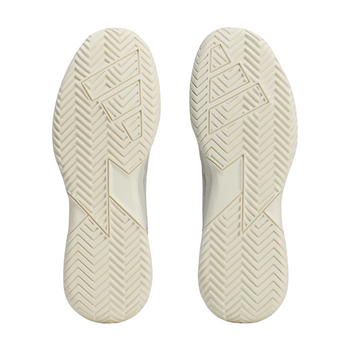 Chaussures de padel Homme Adidas Defiant Speed Y-3 Gris - Esprit Padel Shop