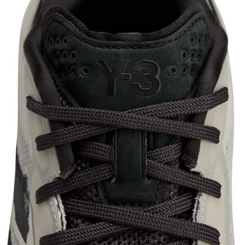 Chaussures de padel Homme Adidas Defiant Speed Y-3 Gris - Esprit Padel Shop