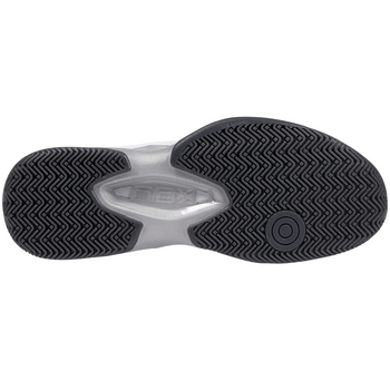 Chaussures de padel Homme Nox ML10 Rouge - Esprit Padel Shop