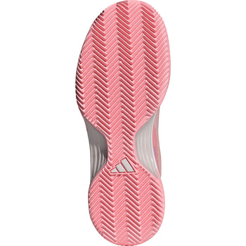 Scarpe padel Intimo Adidas AvantCourt 2 Rosa da Donna - Esprit Padel Negozio