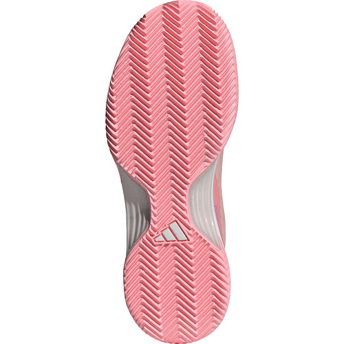 Scarpe padel Intimo Adidas AvantCourt 2 Rosa da Donna - Esprit Padel Negozio