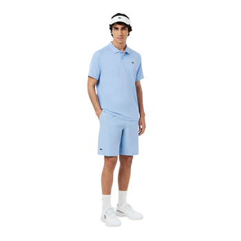 Chaussures de padel Homme Lacoste AG-LT Ultra Blanc - Esprit Padel Shop