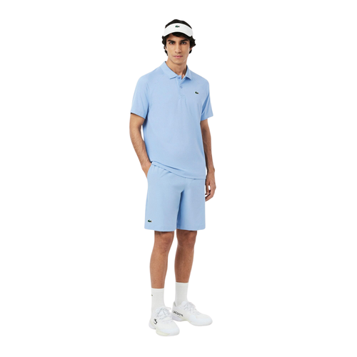 Chaussures de padel Homme Lacoste AG-LT Ultra Blanc - Esprit Padel Shop