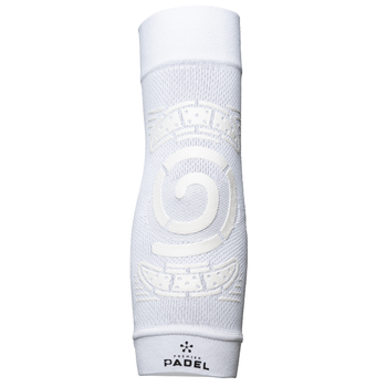 Coudière Floky Elbow Support x Premier Padel - Esprit Padel Shop