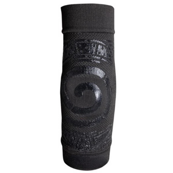 Coudière Floky Support Noir - Esprit Padel Shop