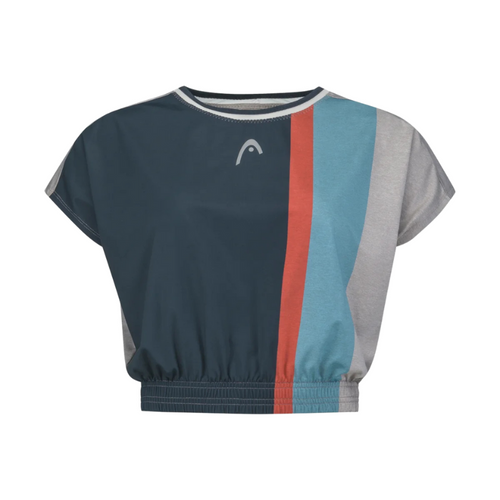Testa corta Padel Donna della Marina - Esprit Padel Negozio