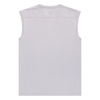 Débardeur Osaka Core Tank Gris - Esprit Padel Shop