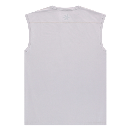 Débardeur Osaka Core Tank Gris - Esprit Padel Shop