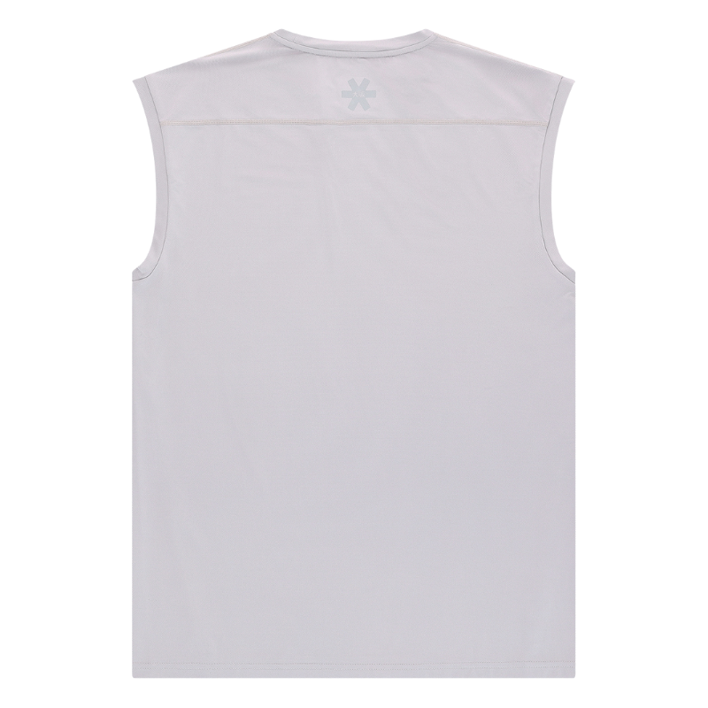 Débardeur Osaka Core Tank Gris - Esprit Padel Shop