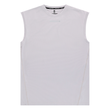 Débardeur Osaka Core Tank Gris - Esprit Padel Shop
